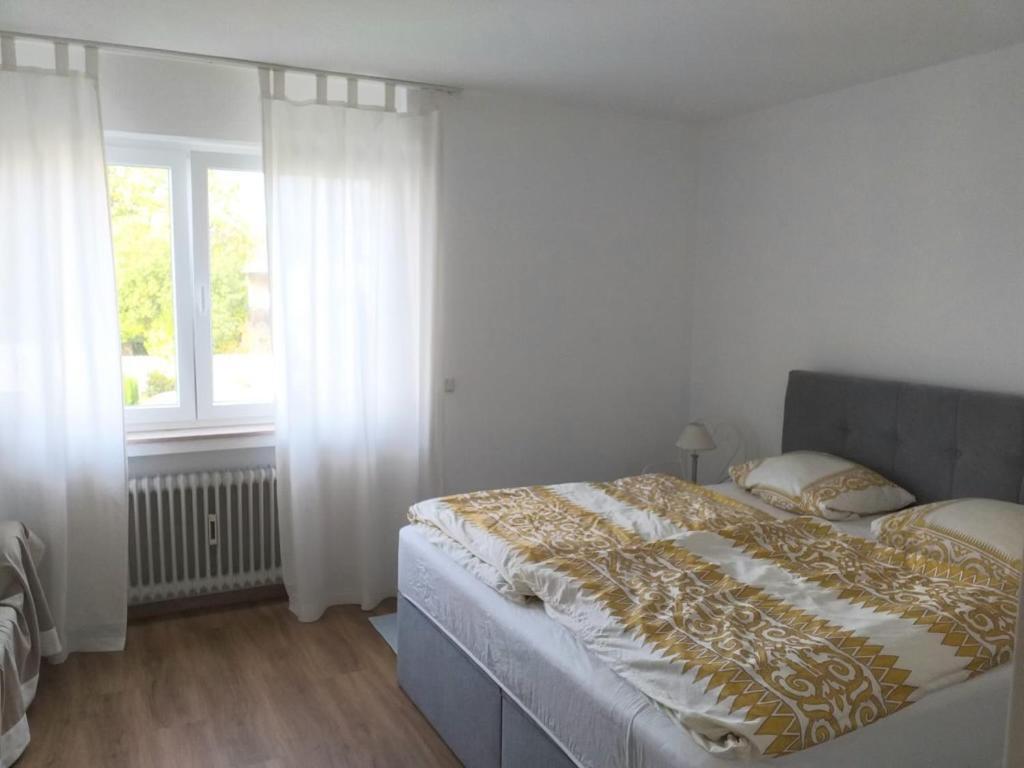 Helle 4 Zkb Mit Balkon In Wittlich Apartment Exterior photo